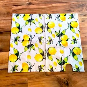 Magnetic Mailbox Cover